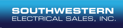 Southwest Electrical Supply